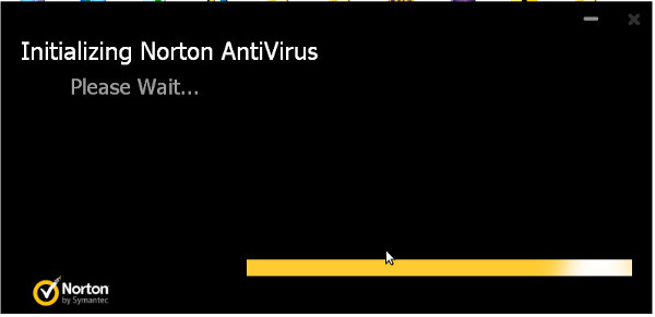 configurare norton