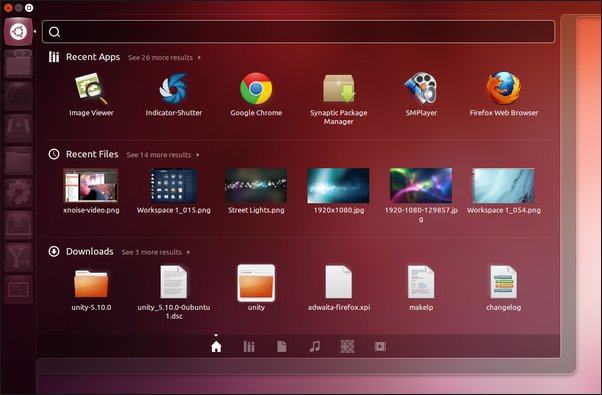 Ubuntu Linux, alternativa gratuita la MS Windows