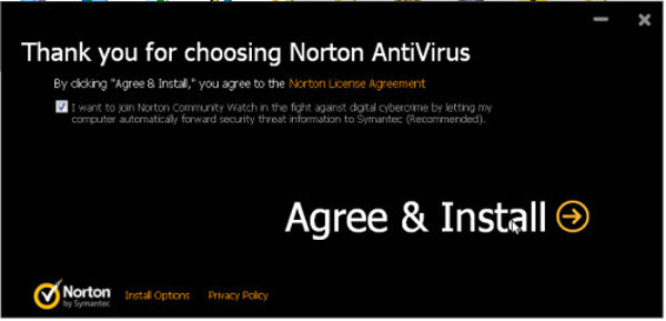 agree norton cybercrime fight