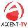 Accent TV