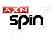 AXN Spin filme