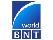 BNT World