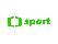 C T Sport