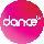 Dance TV muzica