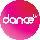 Dance TV muzica