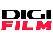 Digi Film filme