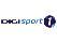 Digisport 1 fotbal sport tenis basket handbal