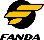 Fanda TV