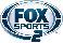 Fox Sports 2