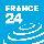 France 24