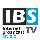 IBS TV