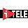 I Tele