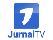 Jurnal TV