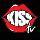 Kiss TV cancan muzica