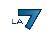 LA 7