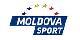 Moldova Sport TV fotbal