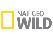 Nat Geo Wild documentare