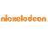 Nickelodeon filme