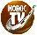 Noroc TV