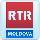 RTR Moldova