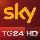 Sky TG24