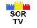 Sor TV Soroca