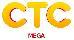 STS-Mega TV