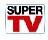 Super TV