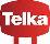 Telka TV