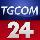 TGCom24