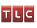 TLC filme