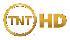 TNT HD FULL (Latinoamerica)