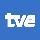 Tve