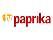 TV Paprika