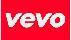 Vevo