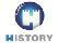 Viasat History