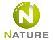 Viasat Nature documentare